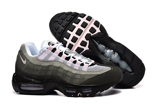 Air Max95-M-0269