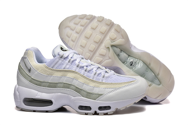 Air Max95-M-0270