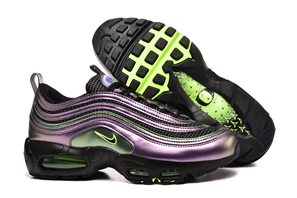 Air Max95-M-0276