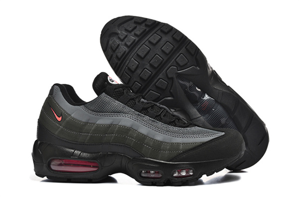 Air Max95-M-0282
