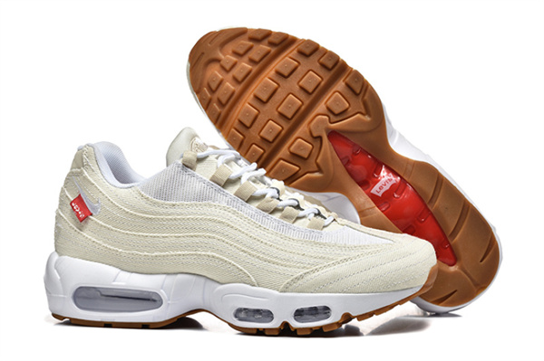 Air Max95-M-0285