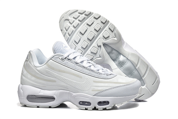 Air Max95-M-0294