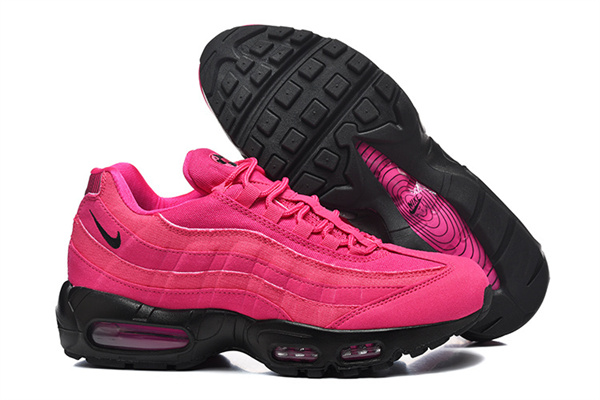 Air Max95-M-0297