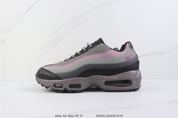 Air Max95-M-0299