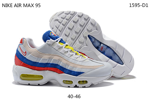 Air Max95-M-004