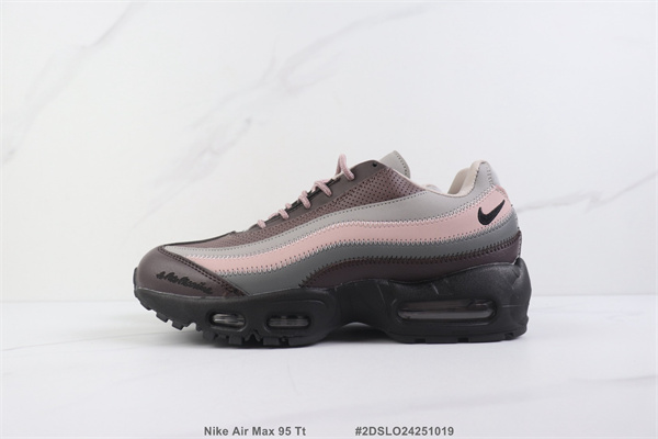 Air Max95-M-0300