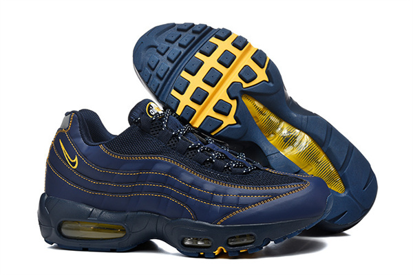 Air Max95-M-0304