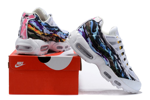 Air Max95-M-033