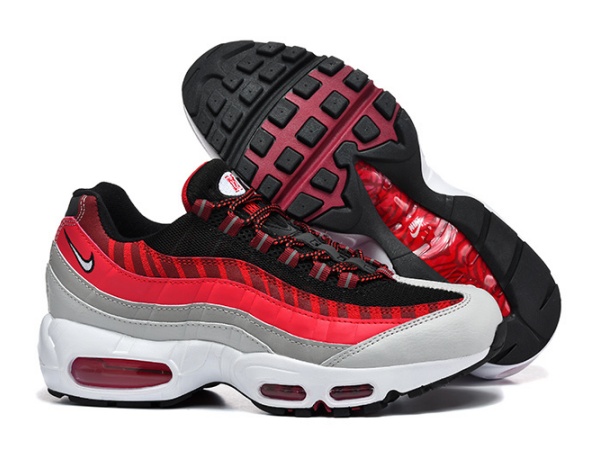 Air Max95-M-0324