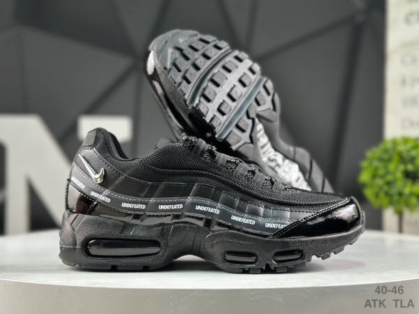 Air Max95-M-0330