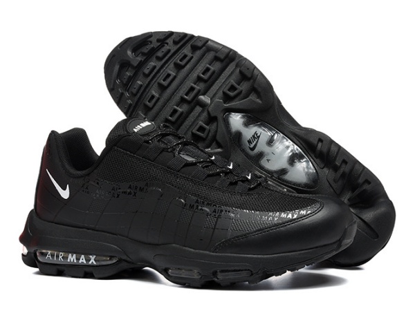 Air Max95-M-0344