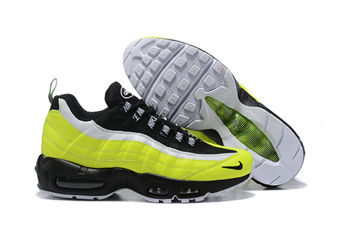 Air Max95-M-036
