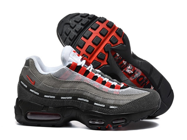 Air Max95-M-0353
