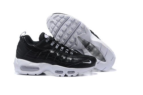 Air Max95-M-037