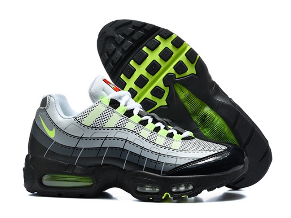 Air Max95-M-0361