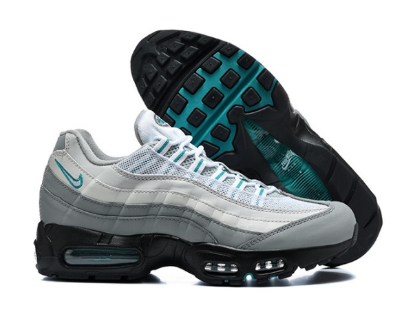 Air Max95-M-0364