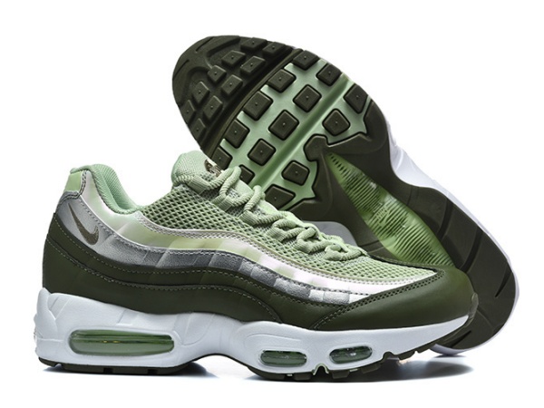 Air Max95-M-0365