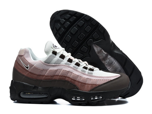 Air Max95-M-0367