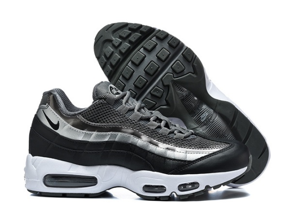 Air Max95-M-0368