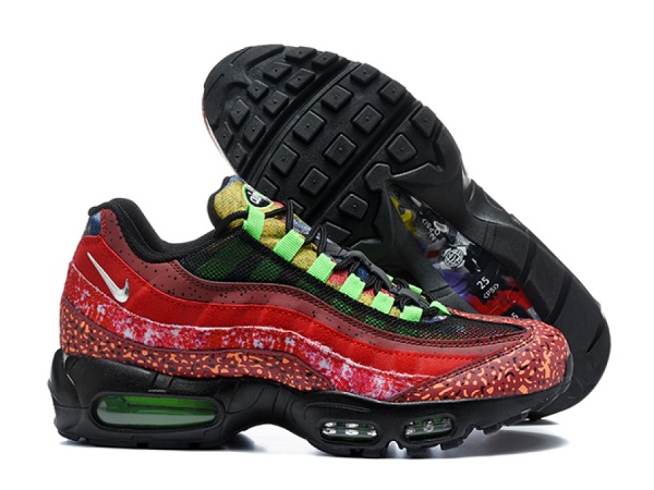 Air Max95-M-0373