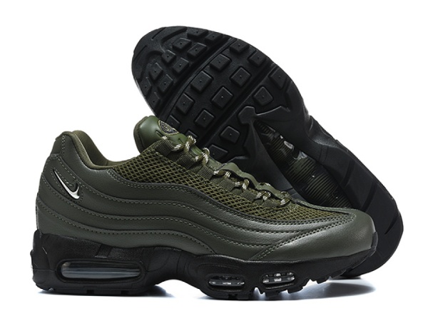Air Max95-M-0375
