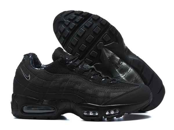 Air Max95-M-0376