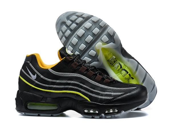 Air Max95-M-0379