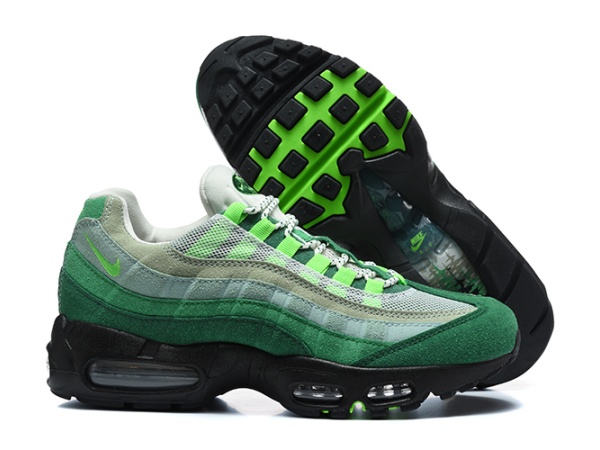Air Max95-M-0380