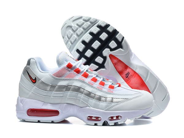 Air Max95-M-0381