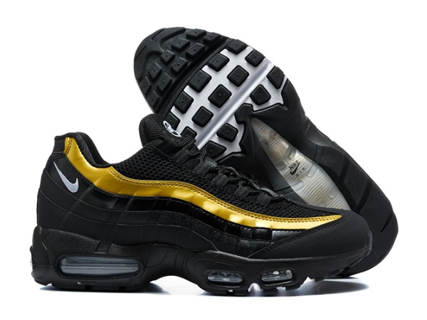Air Max95-M-0384