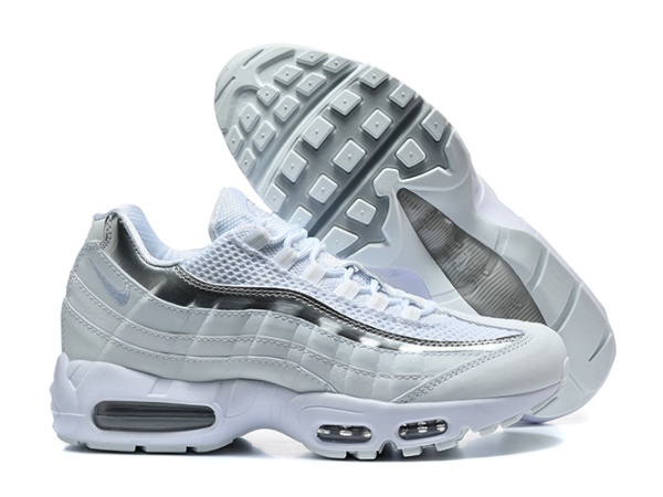 Air Max95-M-0385