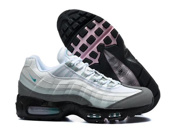 Air Max95-M-0386