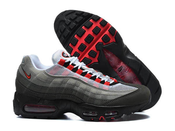 Air Max95-M-0387