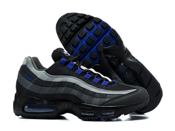 Air Max95-M-0391