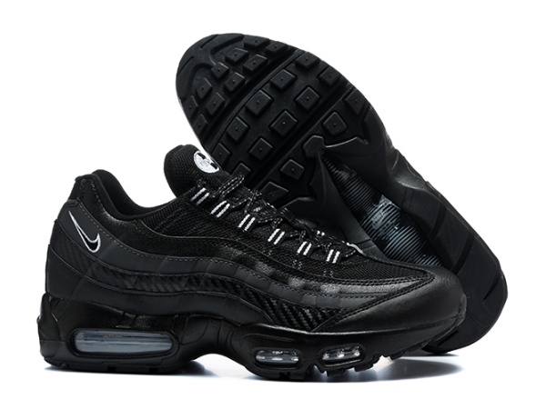 Air Max95-M-0392