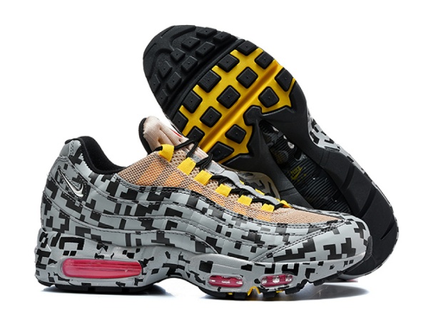 Air Max95-M-0395