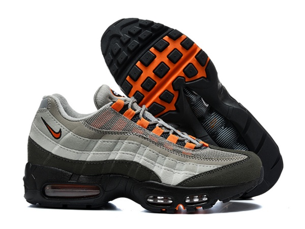 Air Max95-M-0396