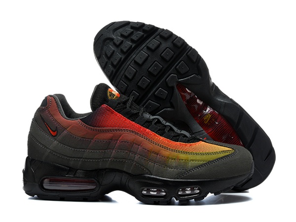 Air Max95-M-0398
