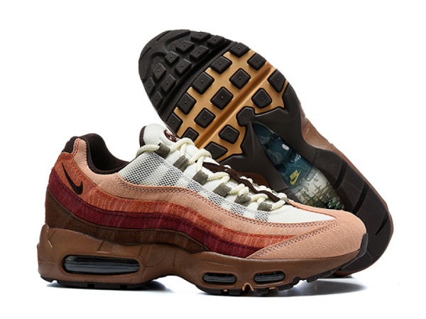 Air Max95-M-0400