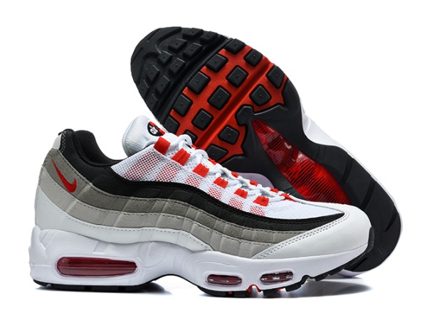 Air Max95-M-0401