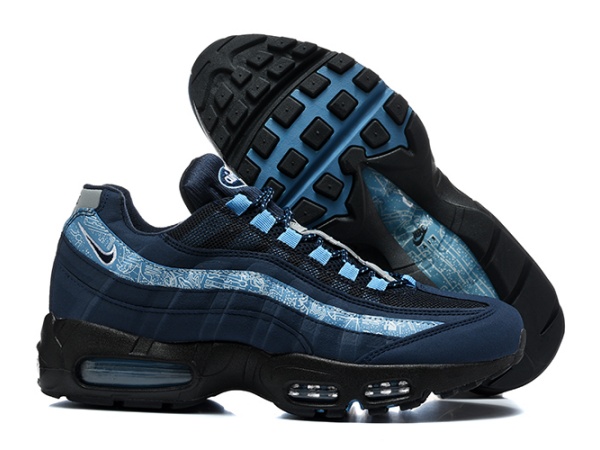 Air Max95-M-0404