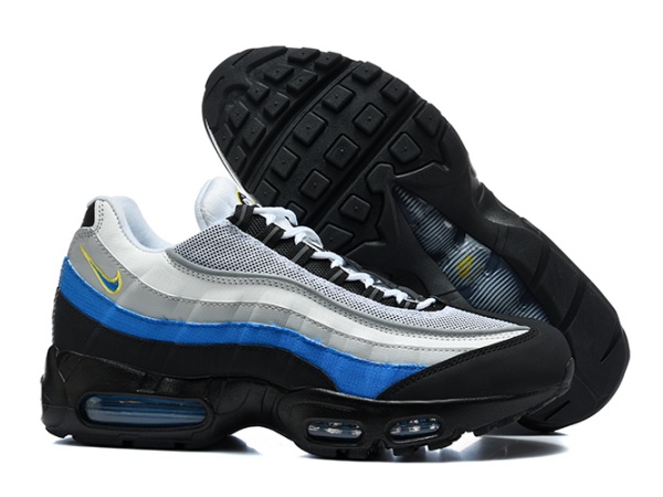 Air Max95-M-0405