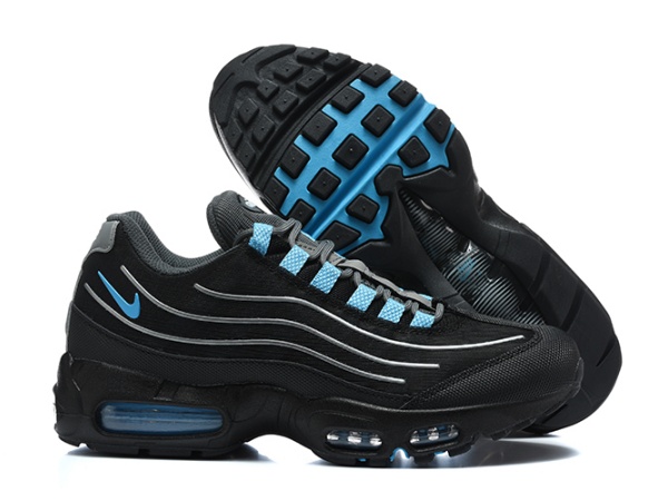 Air Max95-M-0407