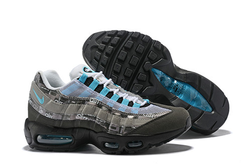 Air Max95-M-006
