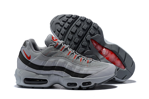 Air Max95-M-051