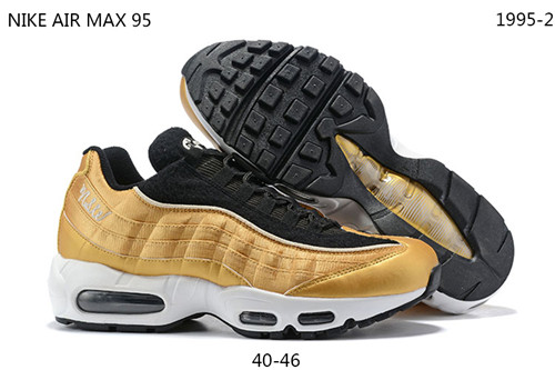 Air Max95-M-056