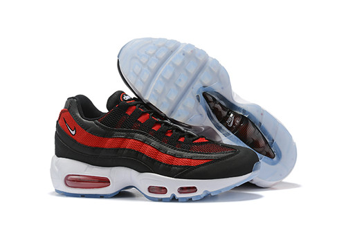 Air Max95-M-060