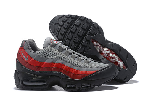 Air Max95-M-066