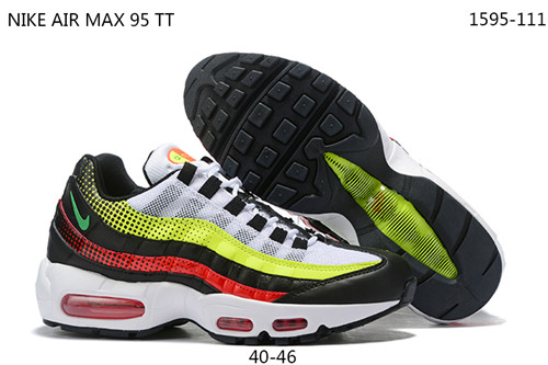 Air Max95-M-070