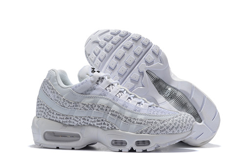 Air Max95-M-008